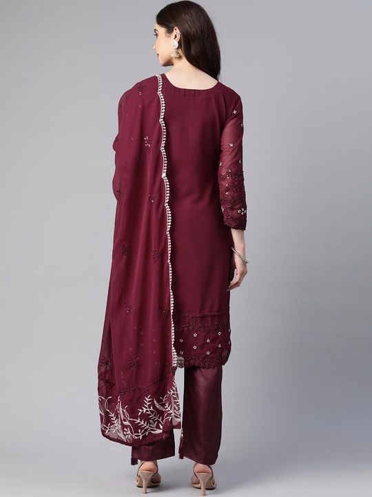 readiprintfashions/images/1843917/6.jpg