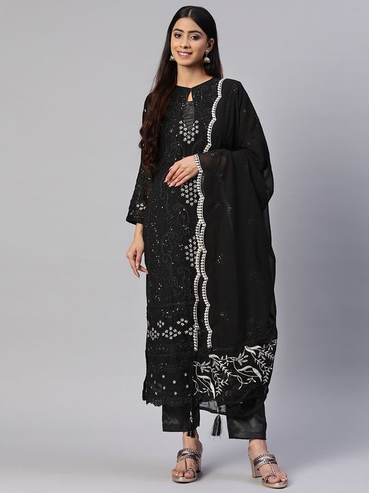 readiprintfashions/images/1843920/1.jpg