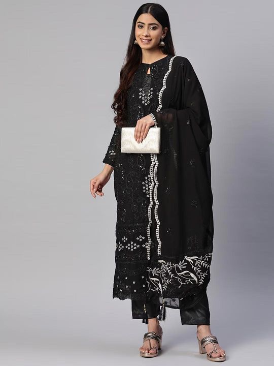 readiprintfashions/images/1843920/4.jpg