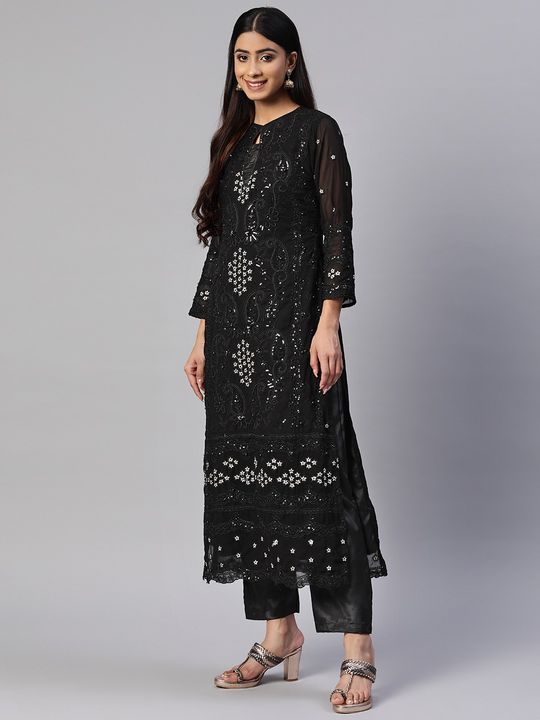 readiprintfashions/images/1843920/5.jpg