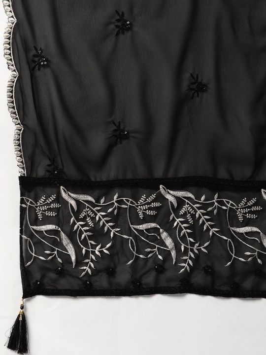 readiprintfashions/images/1843920/7.jpg