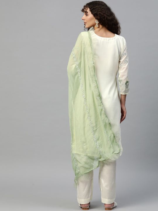 readiprintfashions/images/1843925/6.jpg