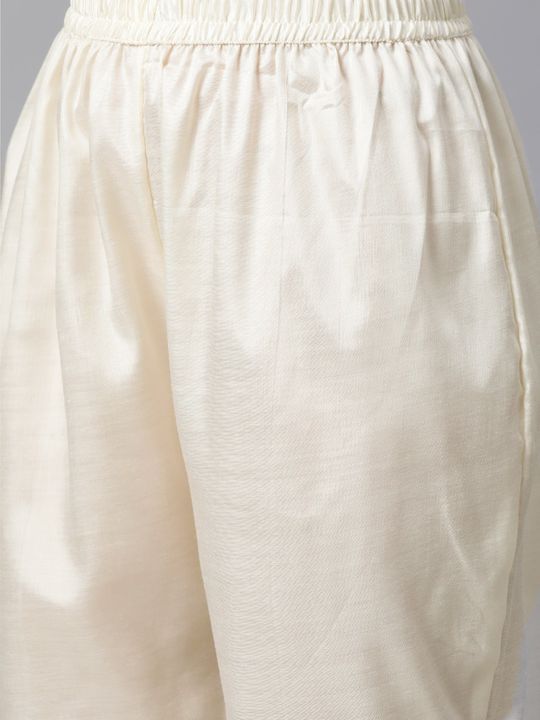readiprintfashions/images/1843926/3.jpg