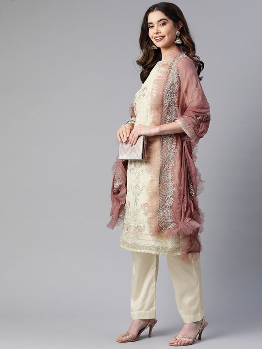 readiprintfashions/images/1843926/4.jpg