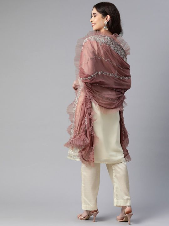 readiprintfashions/images/1843926/6.jpg