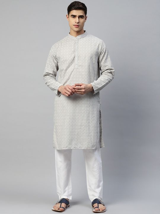 readiprintfashions/images/1843970/1.jpg