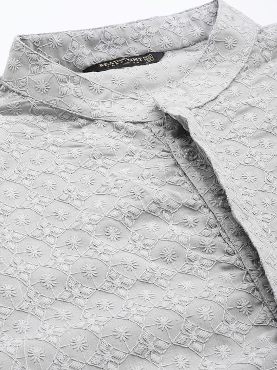 readiprintfashions/images/1843970/2.jpg