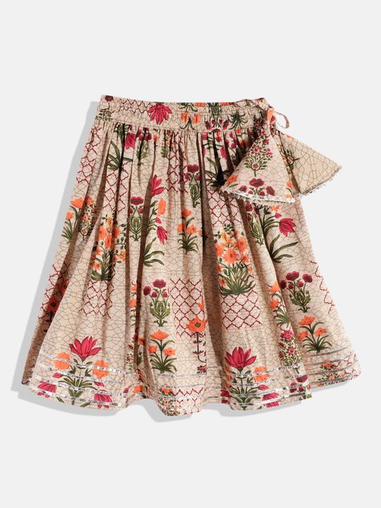 readiprintfashions/images/1844011/3.jpg