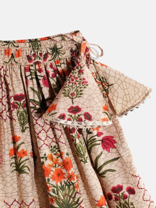 readiprintfashions/images/1844011/5.jpg