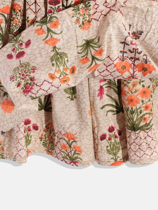readiprintfashions/images/1844011/6.jpg
