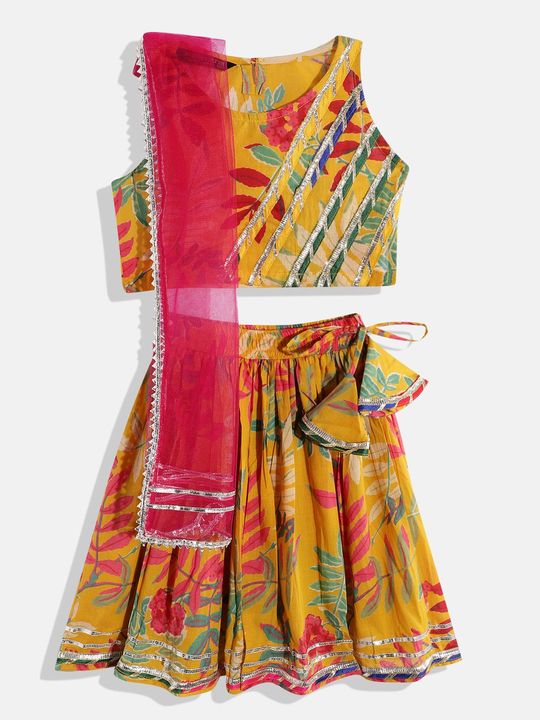 readiprintfashions/images/1844012/1.jpg