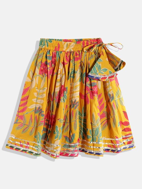 readiprintfashions/images/1844012/3.jpg
