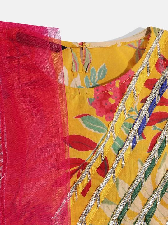 readiprintfashions/images/1844012/4.jpg