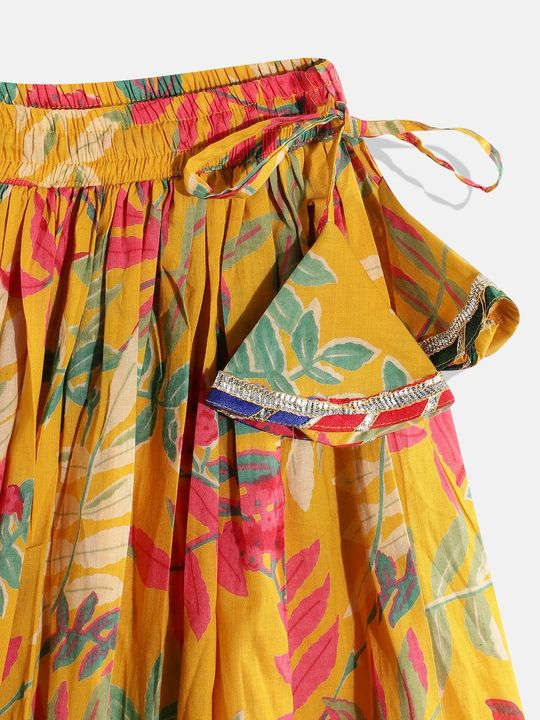 readiprintfashions/images/1844012/5.jpg