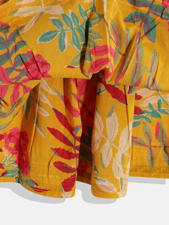 readiprintfashions/images/1844012/6.jpg