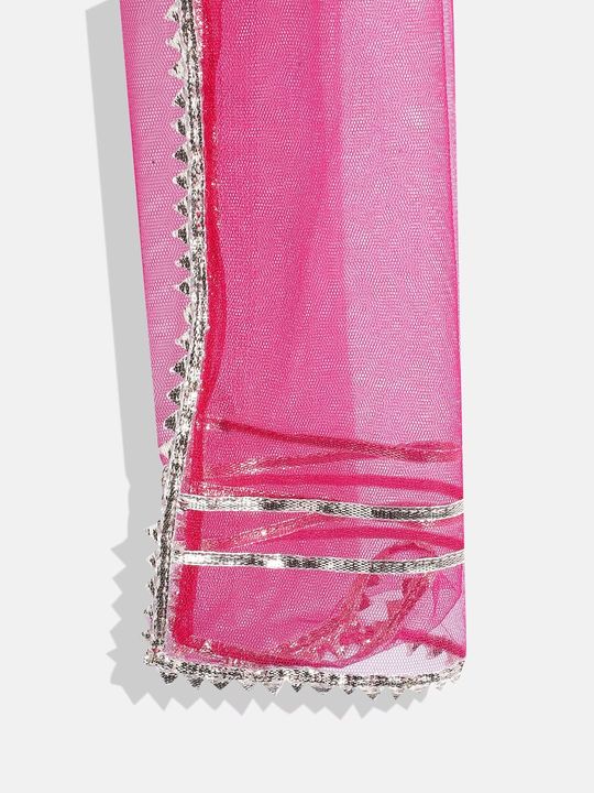 readiprintfashions/images/1844012/7.jpg