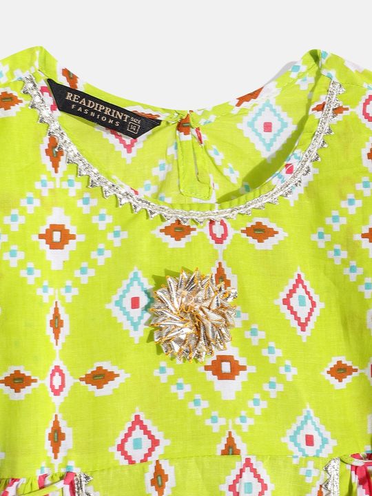 readiprintfashions/images/1844016/2.jpg