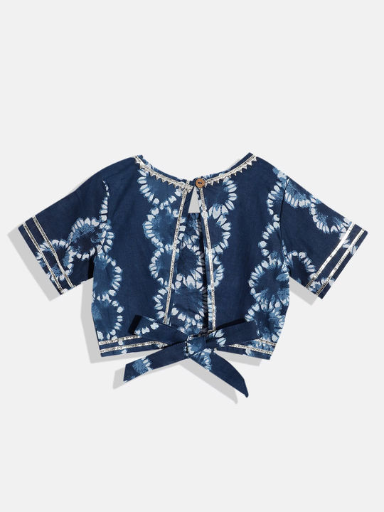 readiprintfashions/images/1844858/2.jpg