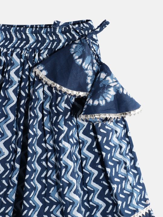 readiprintfashions/images/1844858/6.jpg