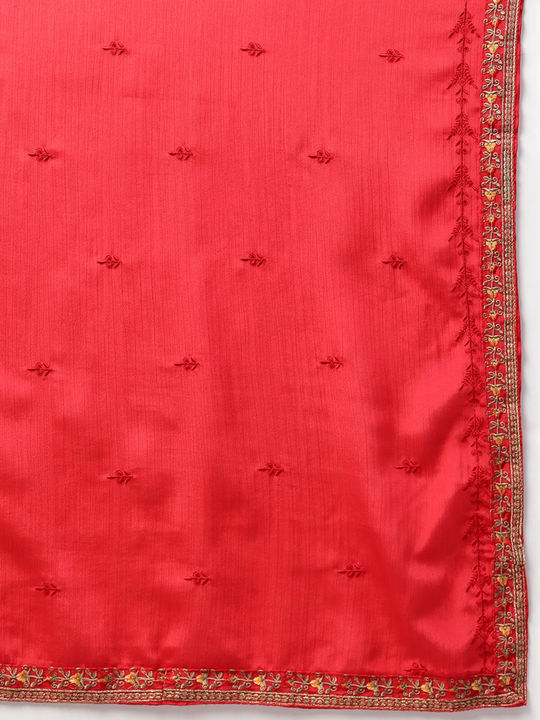 readiprintfashions/images/1845185/4.jpg
