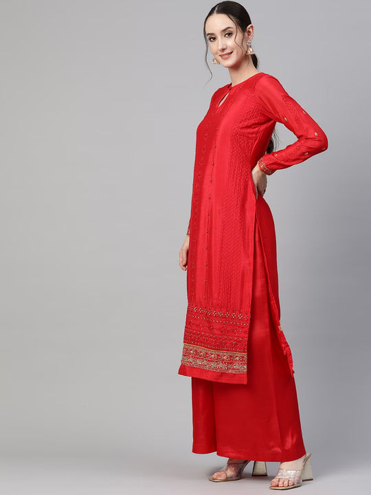 readiprintfashions/images/1845185/6.jpg