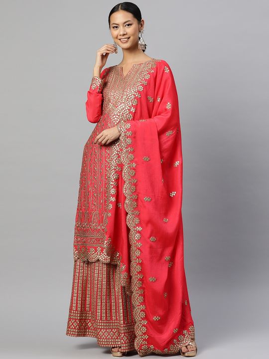 readiprintfashions/images/1845190/1.jpg
