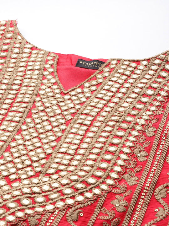 readiprintfashions/images/1845190/2.jpg