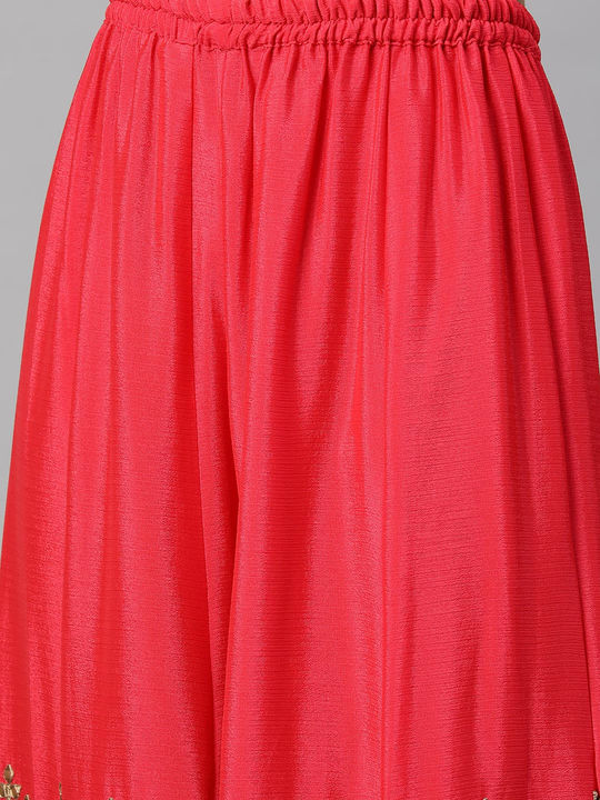 readiprintfashions/images/1845190/3.jpg
