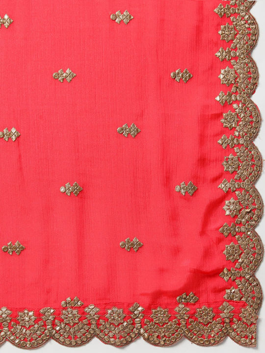readiprintfashions/images/1845190/4.jpg