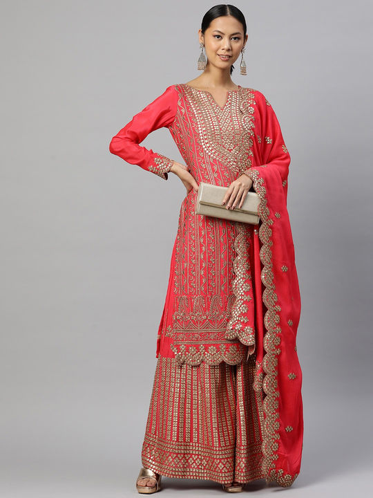 readiprintfashions/images/1845190/5.jpg