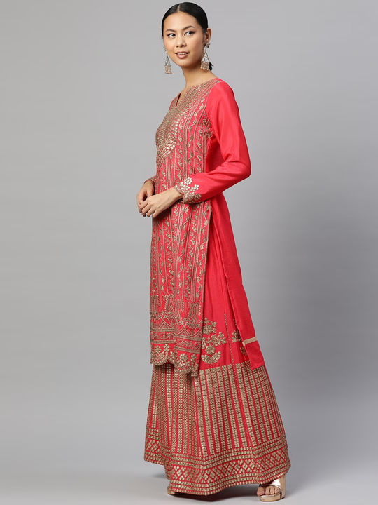 readiprintfashions/images/1845190/6.jpg