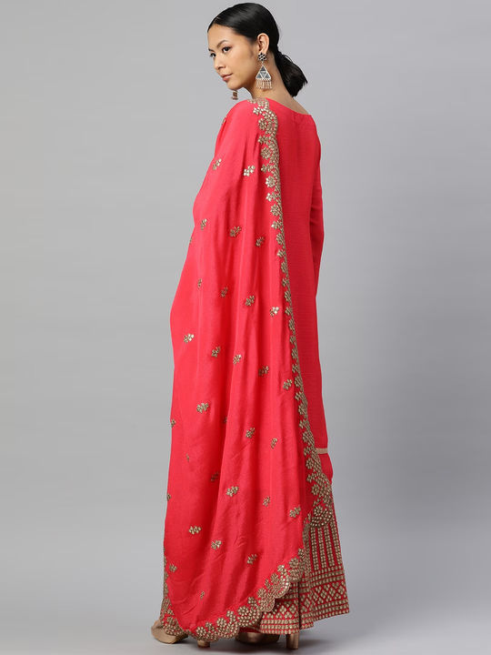 readiprintfashions/images/1845190/7.jpg
