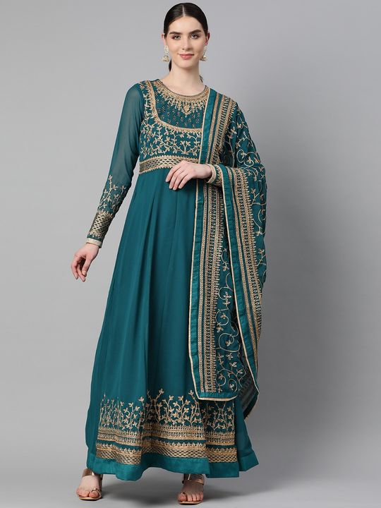 readiprintfashions/images/1845249/1.jpg