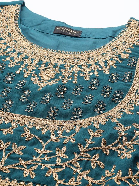 readiprintfashions/images/1845249/2.jpg