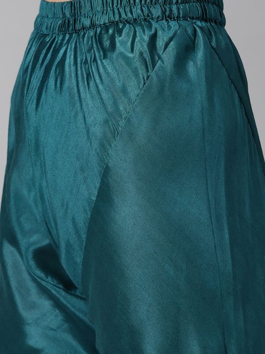 readiprintfashions/images/1845249/3.jpg