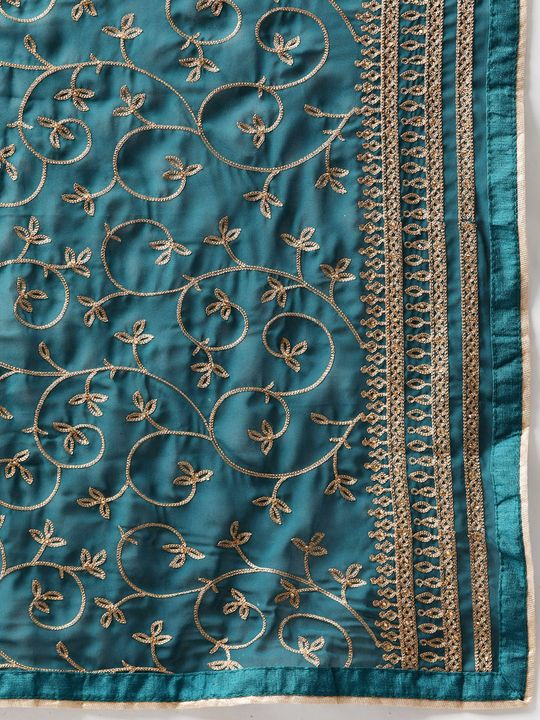 readiprintfashions/images/1845249/4.jpg