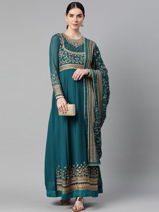 readiprintfashions/images/1845249/5.jpg