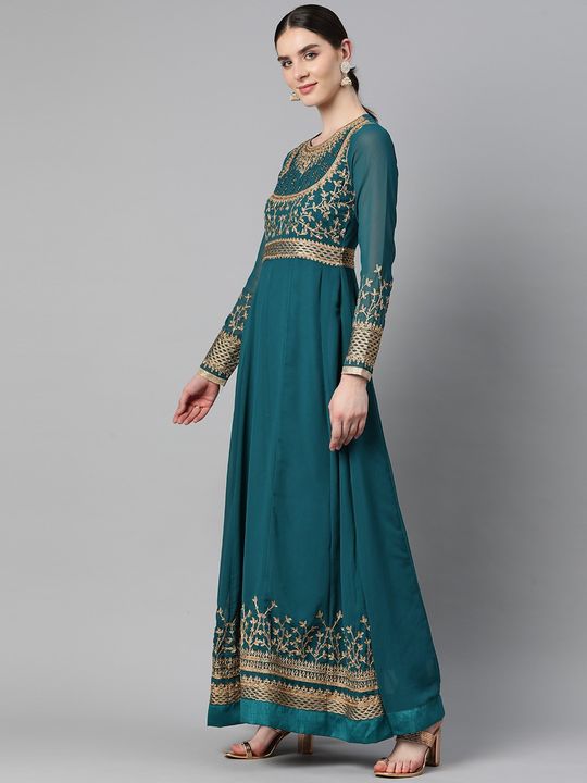 readiprintfashions/images/1845249/6.jpg