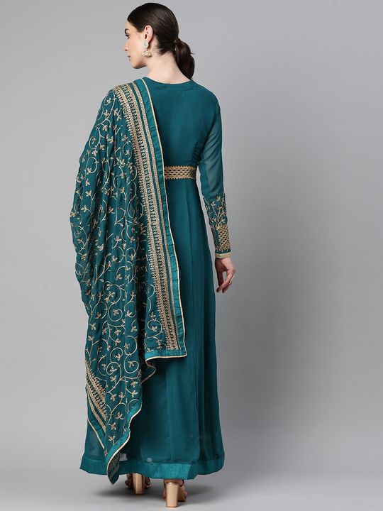 readiprintfashions/images/1845249/7.jpg