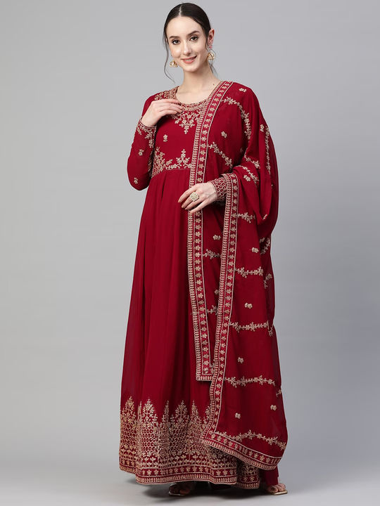 readiprintfashions/images/1845256/1.jpg