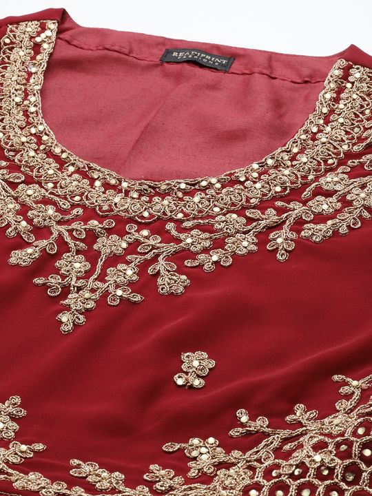 readiprintfashions/images/1845256/2.jpg