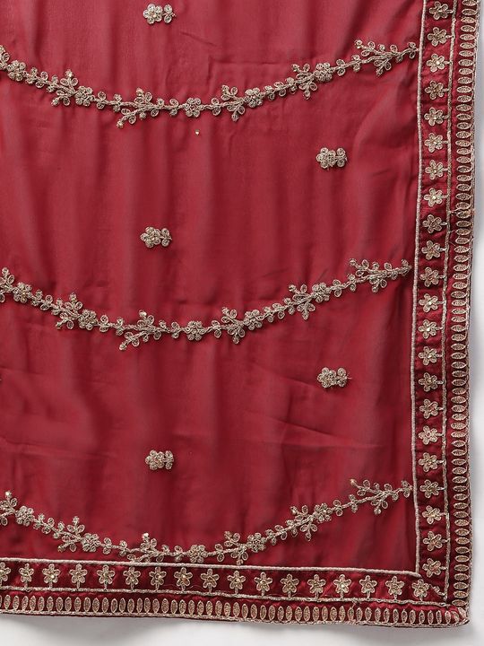readiprintfashions/images/1845256/4.jpg