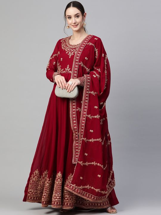 readiprintfashions/images/1845256/5.jpg