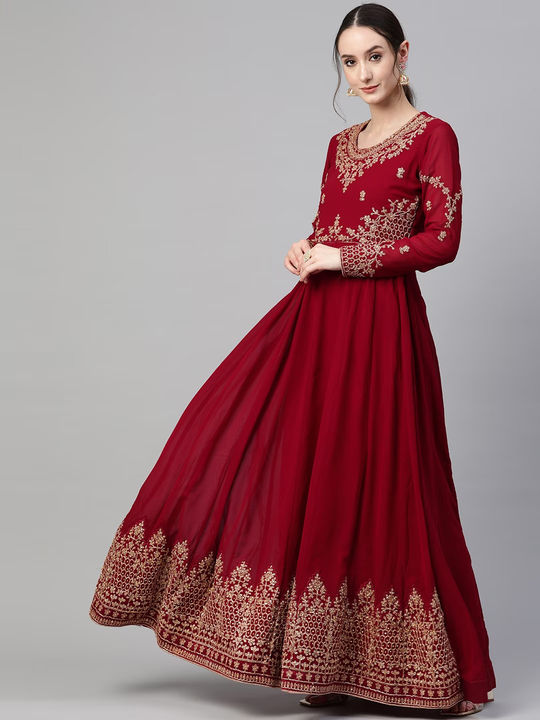 readiprintfashions/images/1845256/6.jpg