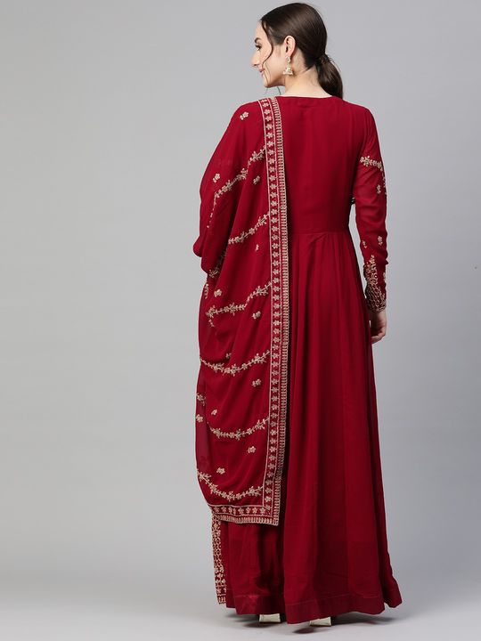 readiprintfashions/images/1845256/7.jpg