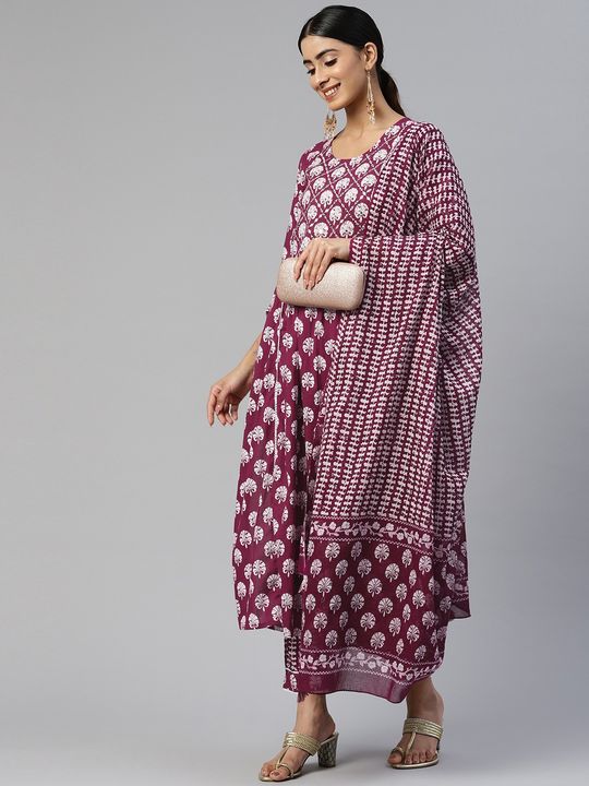 readiprintfashions/images/1846106/3.jpg