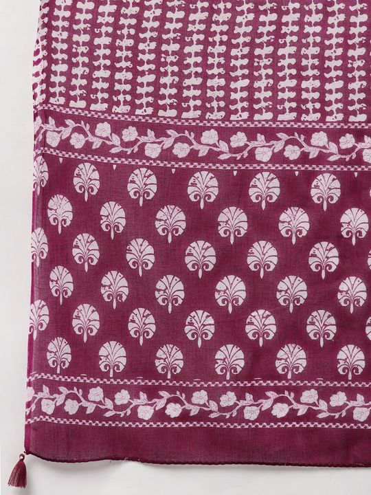 readiprintfashions/images/1846106/9.jpg