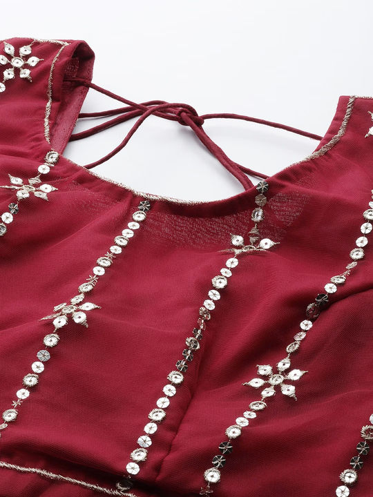 readiprintfashions/images/1846648/2.jpg
