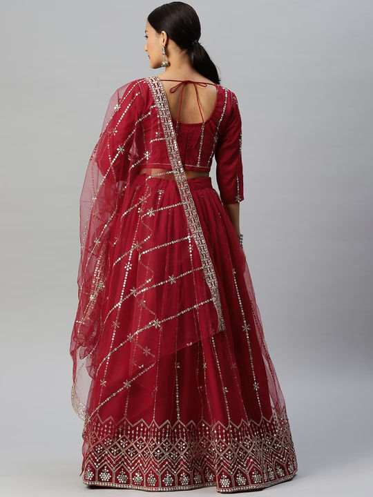 readiprintfashions/images/1846648/6.jpg