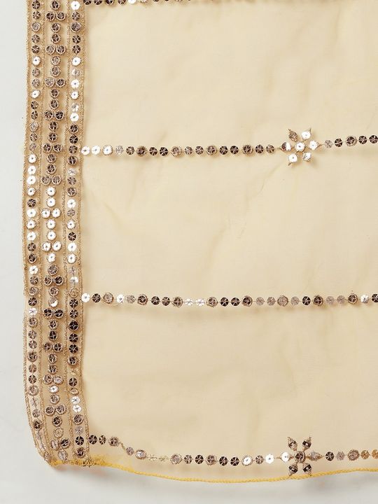 readiprintfashions/images/1846652/4.jpg